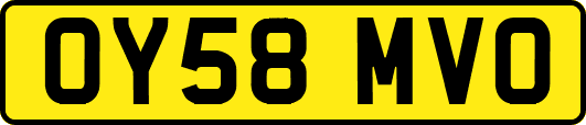 OY58MVO
