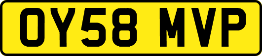 OY58MVP