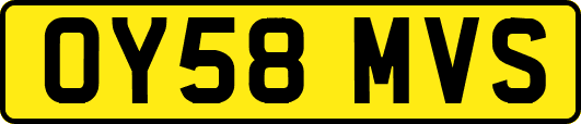 OY58MVS
