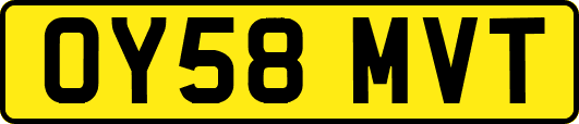 OY58MVT