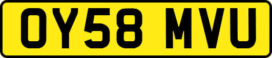 OY58MVU