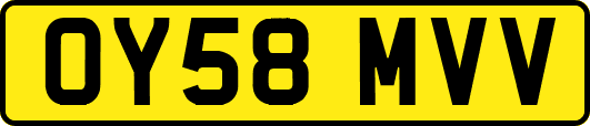OY58MVV