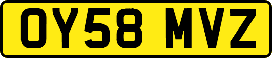 OY58MVZ