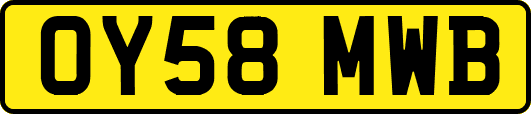 OY58MWB