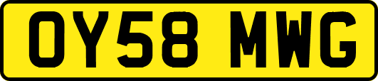 OY58MWG