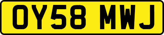 OY58MWJ