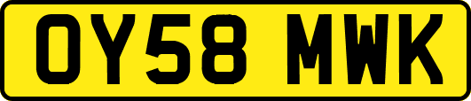 OY58MWK
