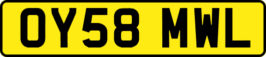 OY58MWL