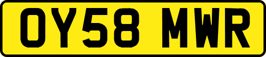 OY58MWR