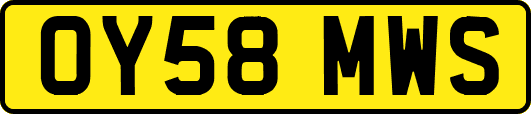 OY58MWS