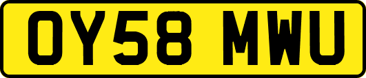 OY58MWU