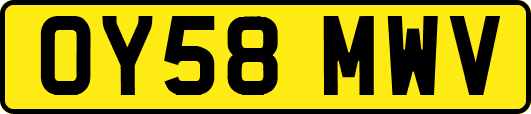 OY58MWV