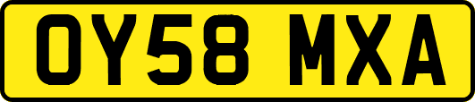 OY58MXA