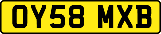 OY58MXB
