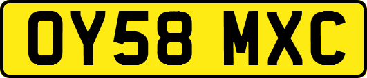 OY58MXC