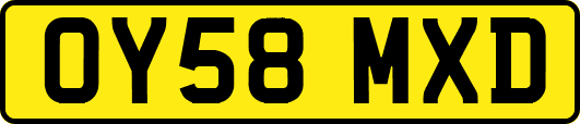 OY58MXD