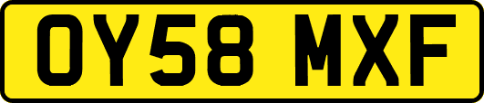 OY58MXF