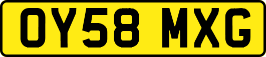 OY58MXG