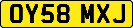 OY58MXJ