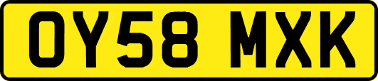 OY58MXK