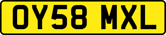 OY58MXL