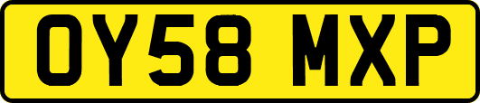 OY58MXP