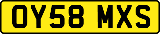 OY58MXS