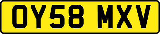 OY58MXV