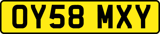 OY58MXY