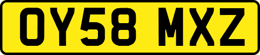 OY58MXZ