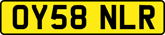 OY58NLR