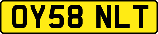 OY58NLT