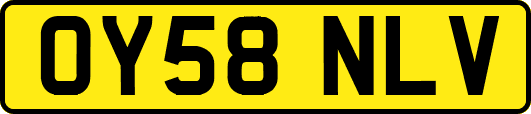 OY58NLV