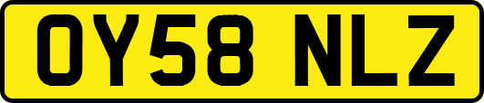 OY58NLZ
