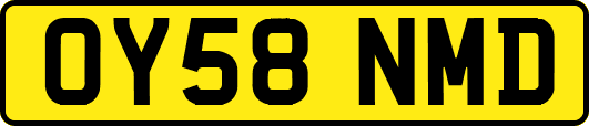 OY58NMD