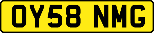 OY58NMG