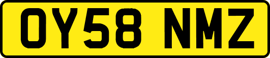 OY58NMZ