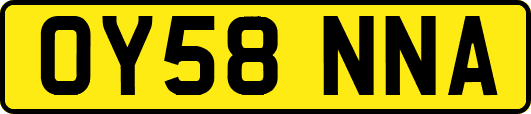 OY58NNA