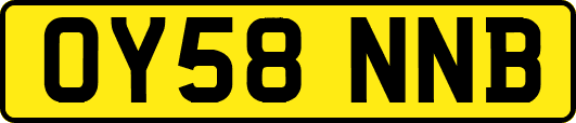 OY58NNB
