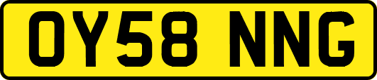 OY58NNG