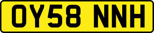 OY58NNH