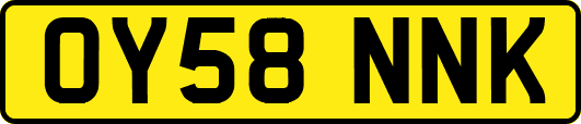 OY58NNK