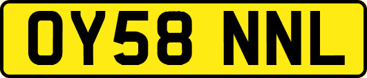 OY58NNL