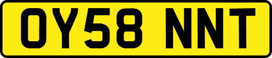 OY58NNT
