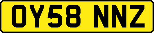 OY58NNZ
