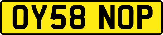 OY58NOP