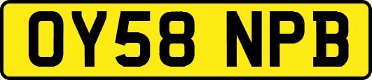 OY58NPB