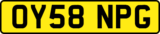 OY58NPG