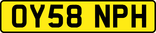 OY58NPH