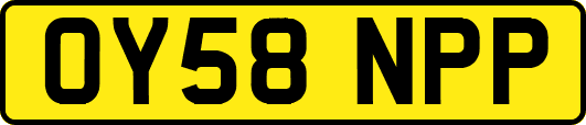 OY58NPP